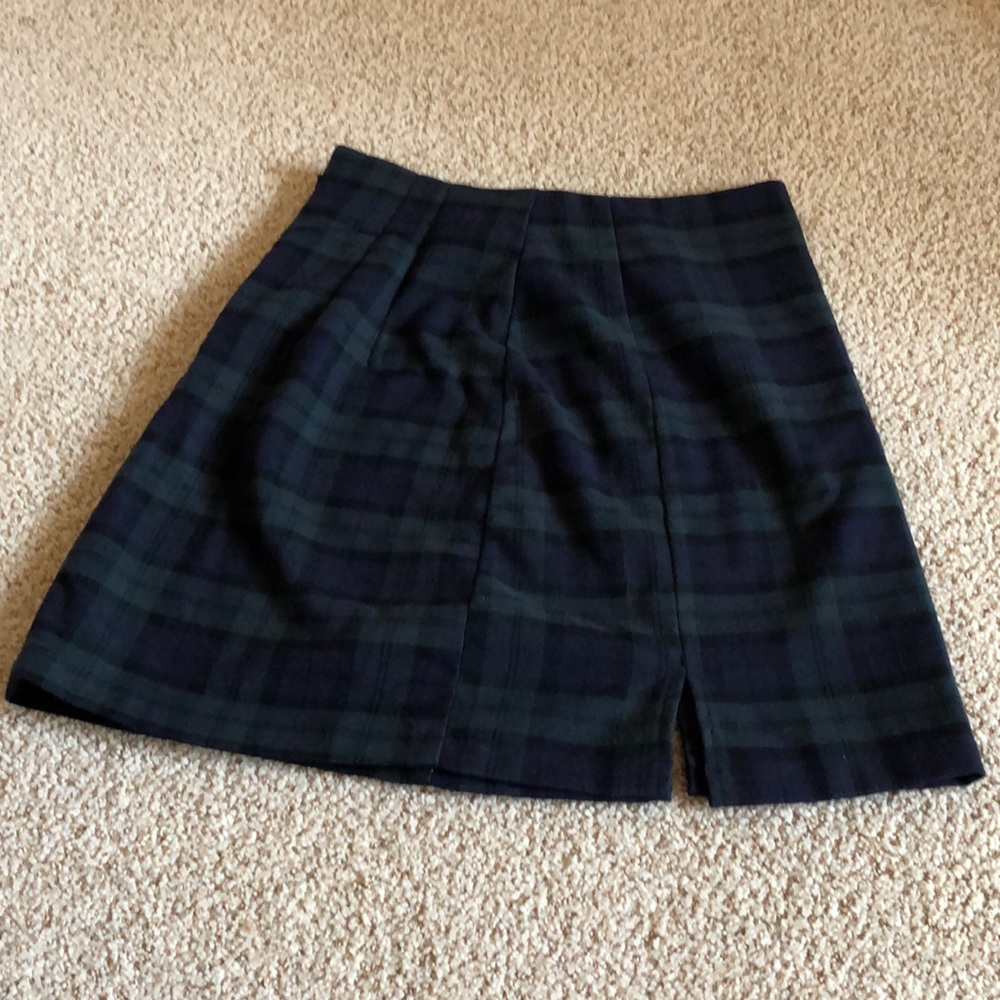 Brandy Melville Skirt